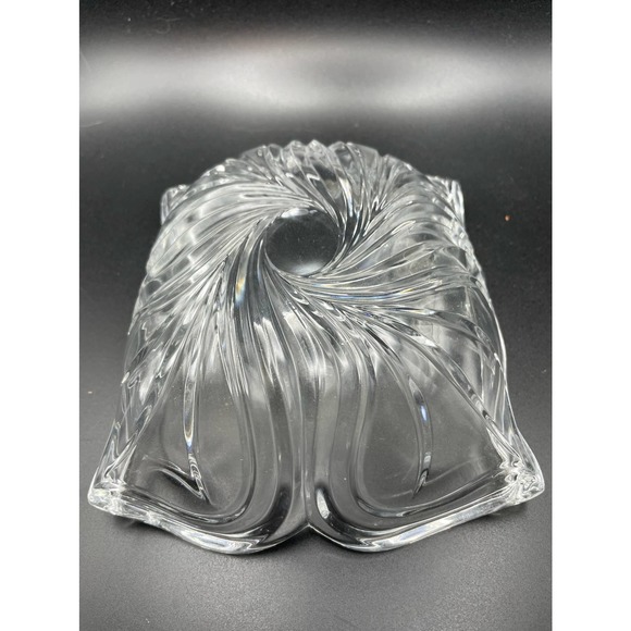 Vintage Spring Flair by Mikasa - Picture 2 of 4